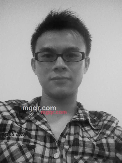 tommyleung的第1张照片