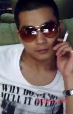 小不点GG的第1张照片