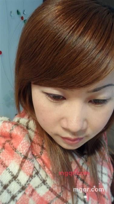 寻找爱情的路程的第1张照片