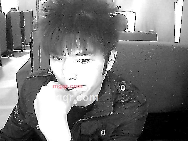  拉扯的ai的第1张照片