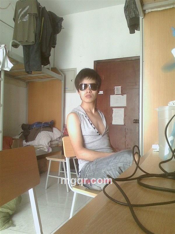 紫枫如韵 的第1张照片