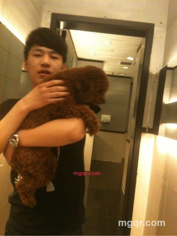 银??联系我哦的第6张照片