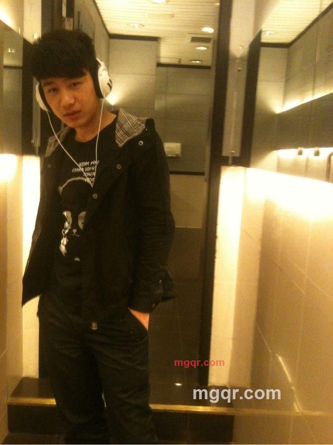 银??联系我哦的第3张照片