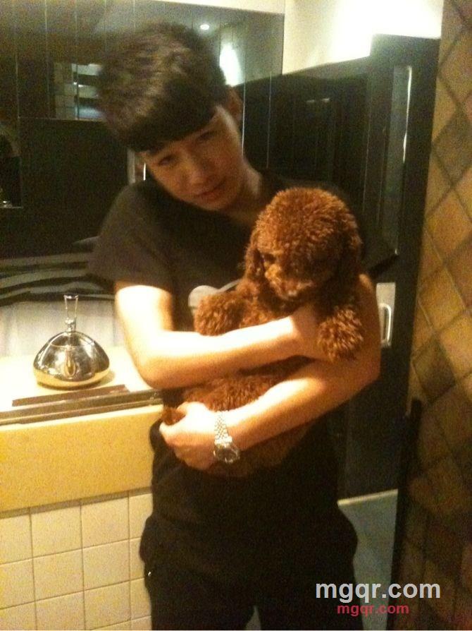 银??联系我哦的第2张照片