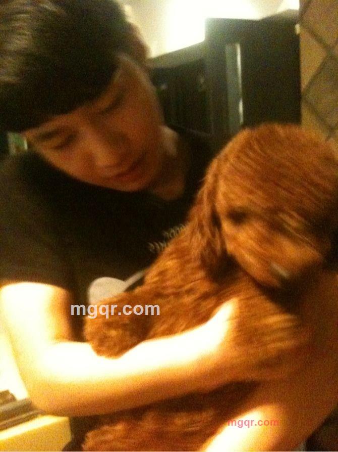 银??联系我哦的第1张照片