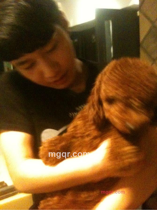 银??联系我哦的第4张照片