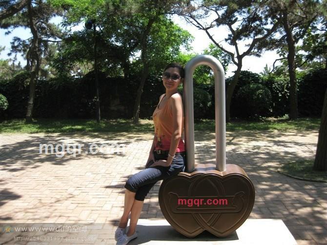 ヽ做个没心没肺的女人的第5张照片