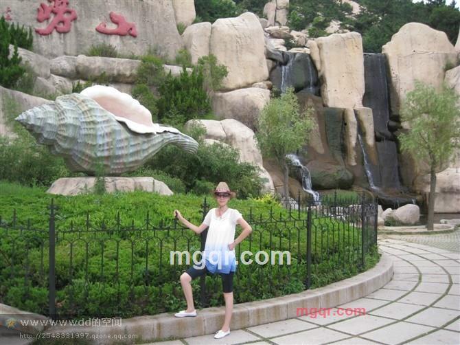 ヽ做个没心没肺的女人的第4张照片