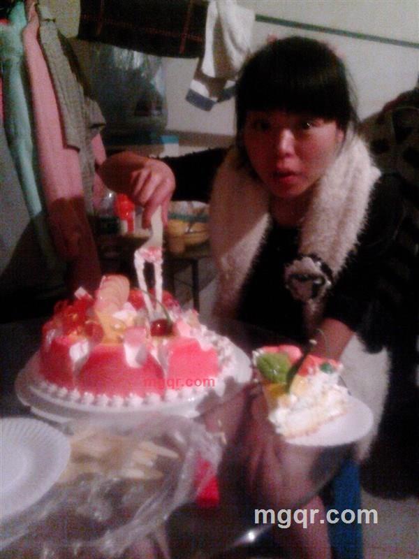 心空伊人311的第4张照片