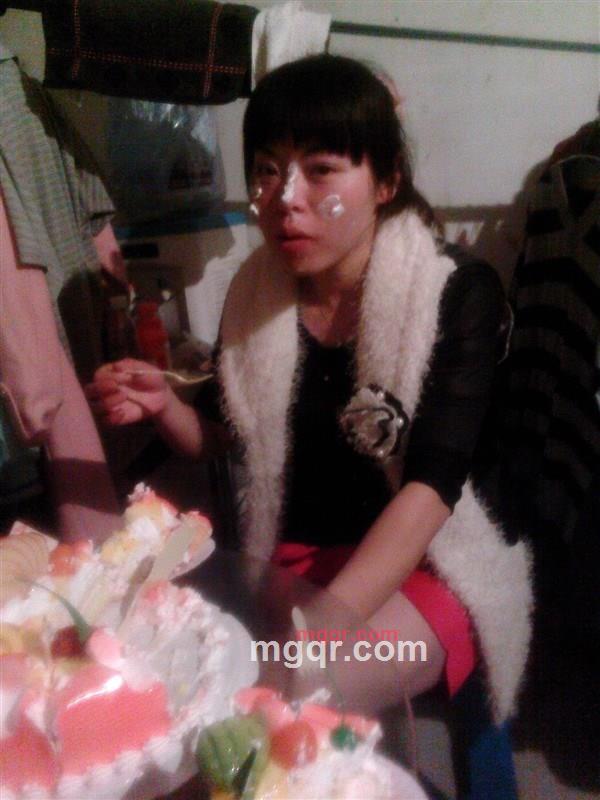 心空伊人311的第2张照片