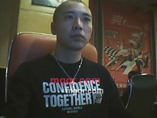 蔚蓝的鱼的第3张照片