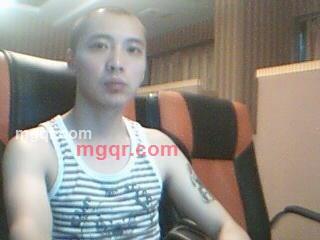 蔚蓝的鱼的第2张照片