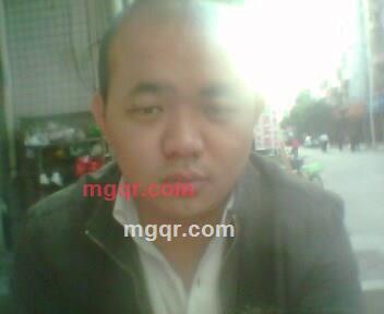 怎么来爱你的第1张照片