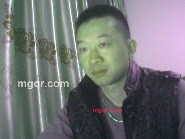 开心活的第26张照片