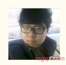 秦浩恺IWILL的第1张照片