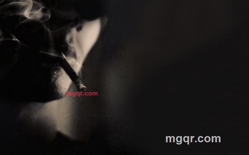 夜不寐的第1张照片