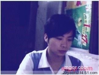 zou11的第1张照片