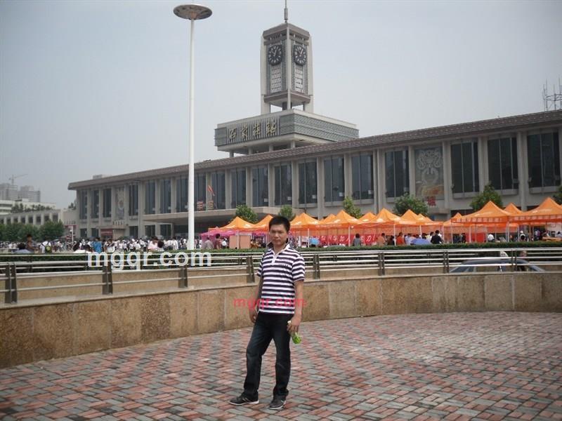 我就是我9639的第1张照片