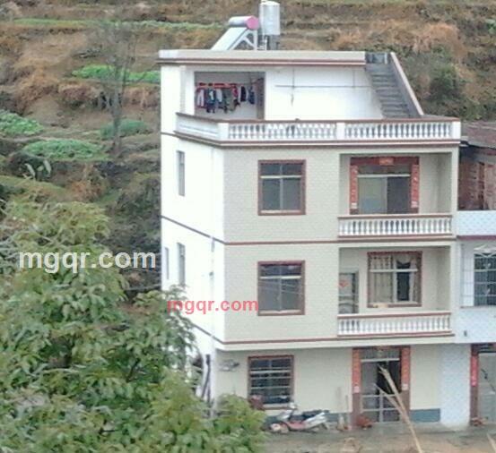 温辉豪的第1张照片