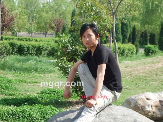 真爱情人1314的第1张照片