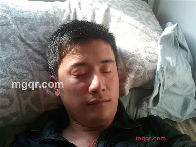 晓v宇的第3张照片