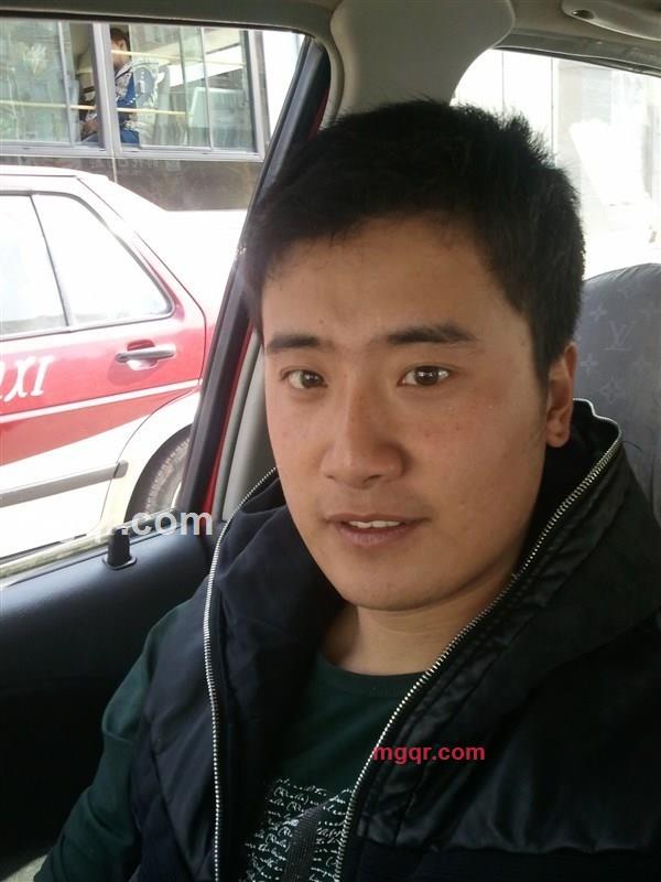 晓v宇的第1张照片