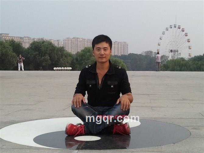 晓v宇的第2张照片