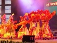 只许南风徐徐吹的第4张照片