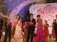 只许南风徐徐吹的第3张照片