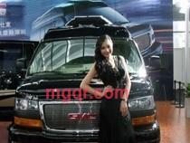 只许南风徐徐吹的第1张照片