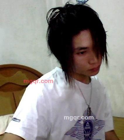 Waitforyou的第3张照片