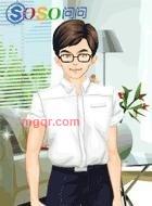 茗睿的第1张照片