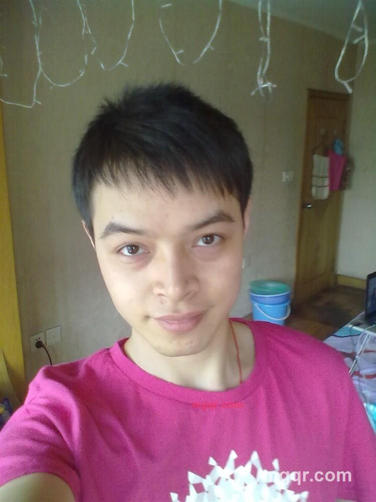 爱的就是NI的第1张照片