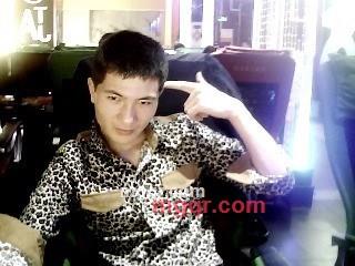  V、领主_** ら的第5张照片