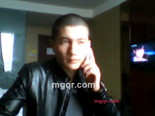  V、领主_** ら的第4张照片