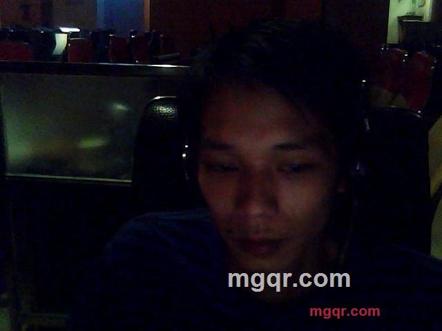 55252的第1张照片