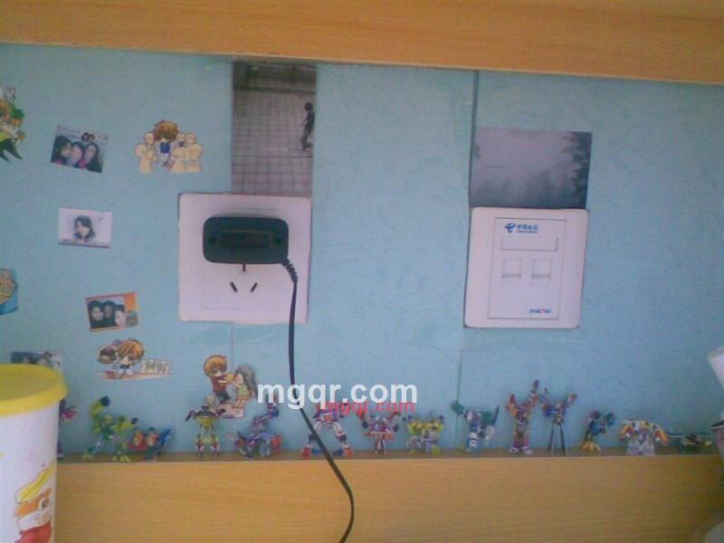 漠漠^_^||的第1张照片