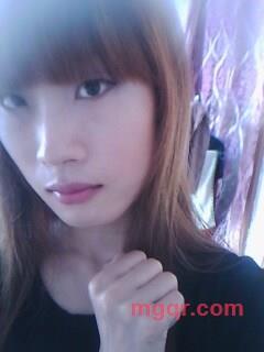 郝美玉的第6张照片