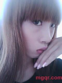 郝美玉的第7张照片