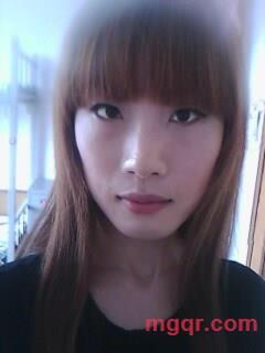 郝美玉的第4张照片