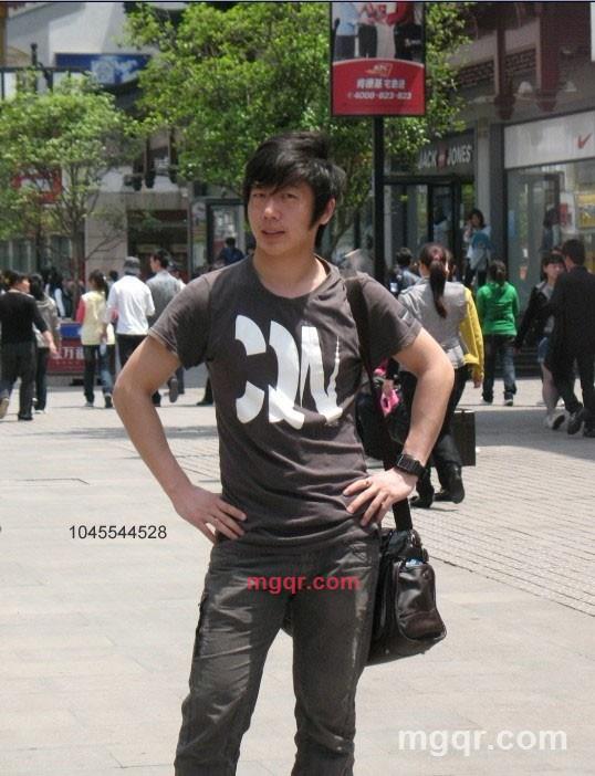 飘雨无痕的第1张照片