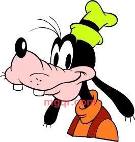 避港湾的第1张照片