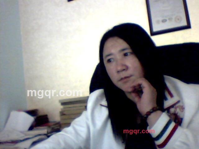 AA**LL的第1张照片