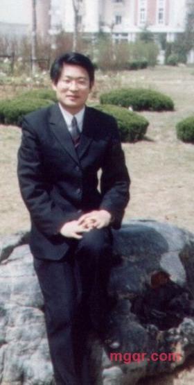 会员1095492的第2张照片