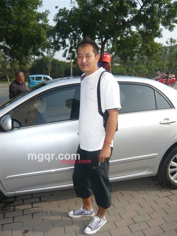 heson的第2张照片