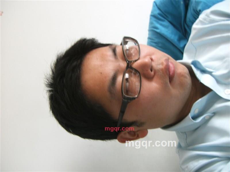 我愿意为你疗伤的第2张照片