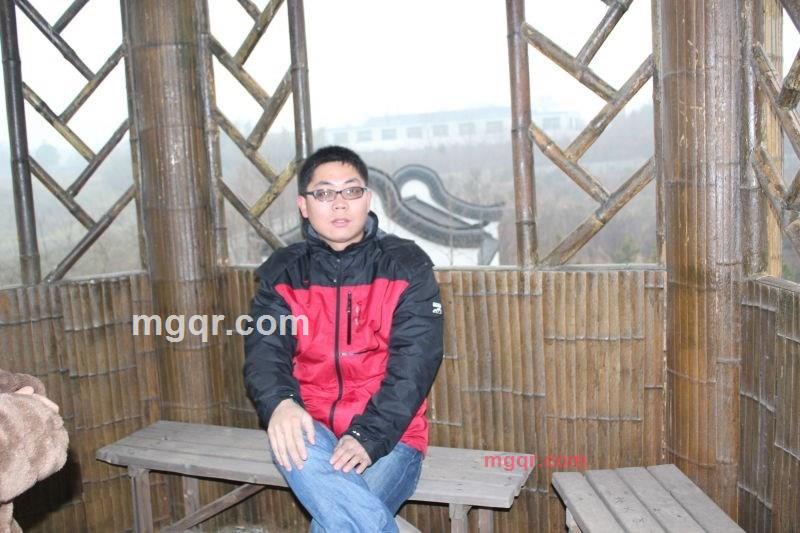 我愿意为你疗伤的第1张照片