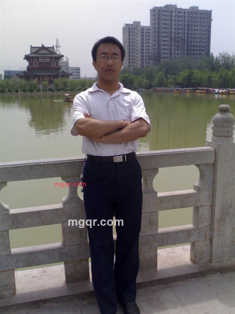 爱家快捷酒店的第1张照片