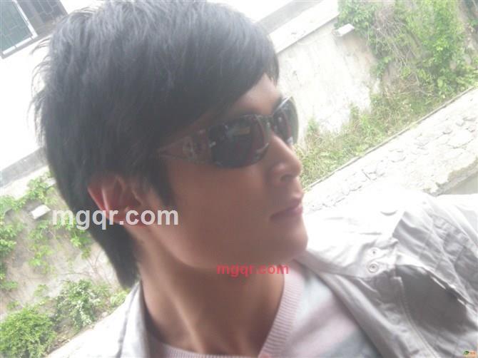 天真*的第5张照片