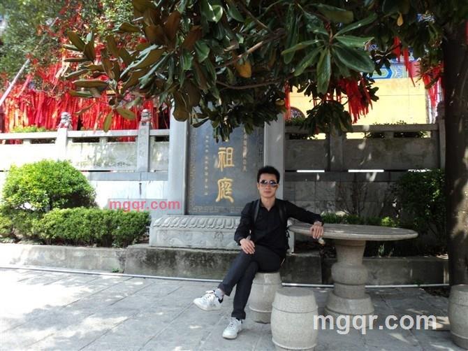 天真*的第4张照片